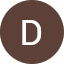 Denise Purnell Avatar