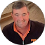Robert Barker Avatar