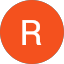 R Spero Avatar